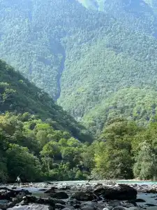 Мито - 3