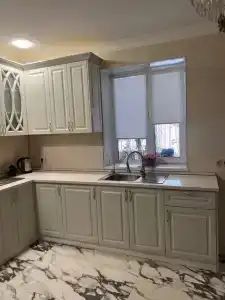 ДомБай - 0