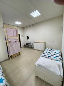 Hostel Grad - 8