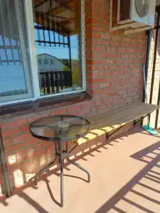 Нугуш - 15
