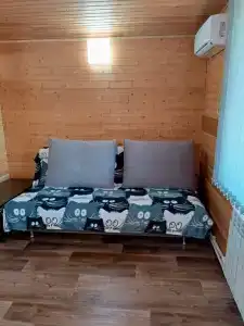 Нугуш - 10