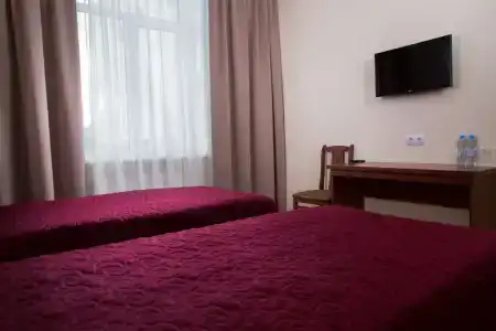АветПарк - 28
