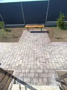 Тортуга - 6