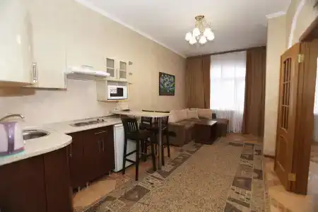 Лидия - 39