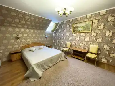 Эдем - 32