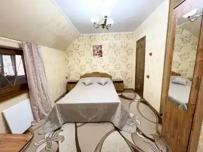Эдем - 65