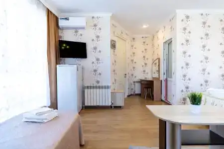 Виктория - 61