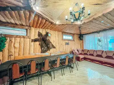 Эдем - 93