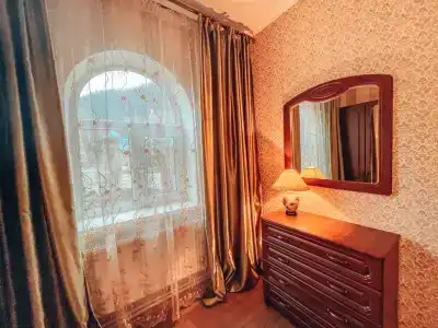 Эдем - 101