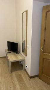 Комфорт - 7