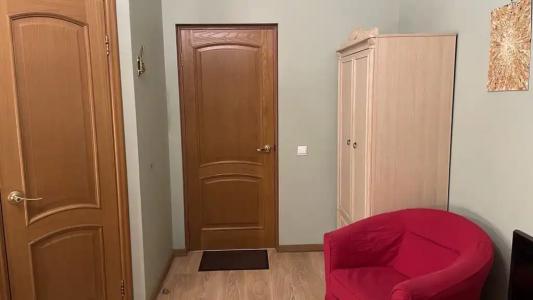 Комфорт - 16