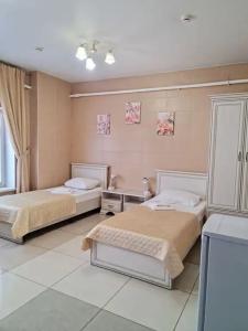 на Заводском - 58