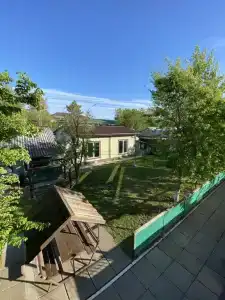 Гостевой дом на Набережной - 5