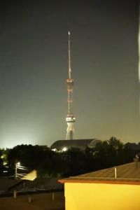 Парклайн - 4