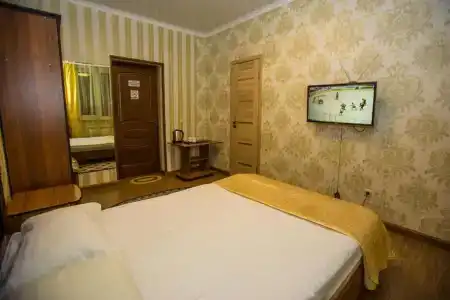 Альфа - 9