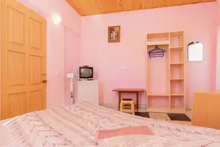 Белый - 13