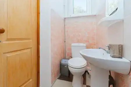 Белый - 15