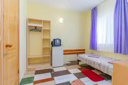Белый - 17