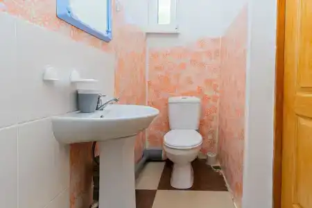 Белый - 20