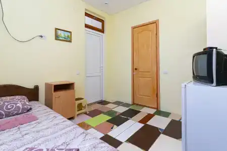 Белый - 21