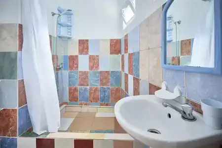 Белый - 26