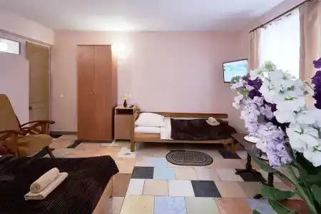 Белый - 30