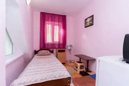 Белый - 61
