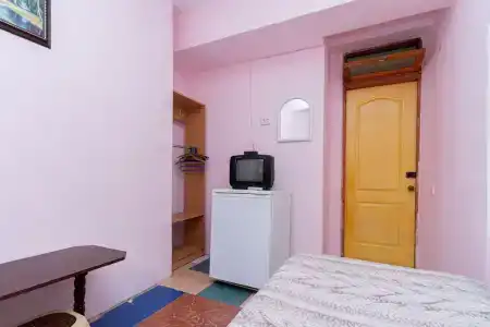 Белый - 63