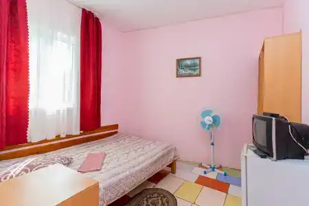Белый - 67