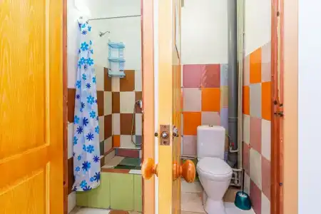 Белый - 72