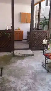 Гостевой дом у Эсмы - 4