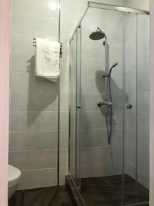 Де-Факто - 23