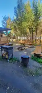 Заимка - 41