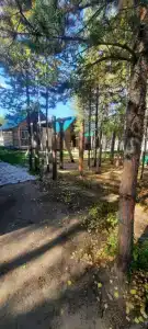 Заимка - 44