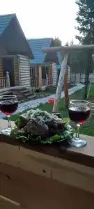 Заимка - 38