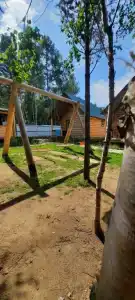 Заимка - 39