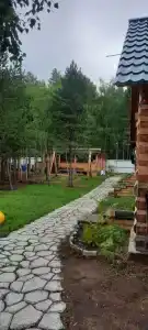Заимка - 48