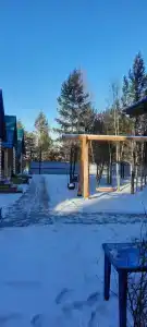 Заимка - 49