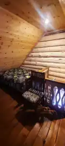 Заимка - 60