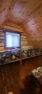 Заимка - 61