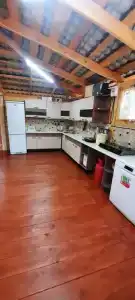 Заимка - 63