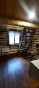 Заимка - 54