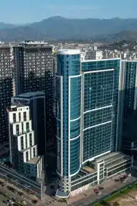 Ramada Plaza By Wyndham - 45