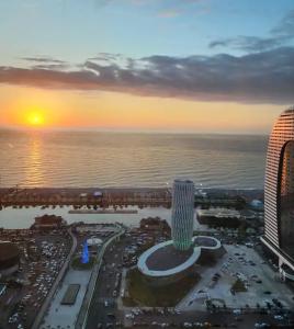 Ramada Plaza By Wyndham - 18