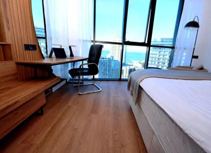 Ramada Plaza By Wyndham - 6