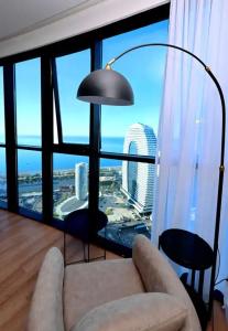 Ramada Plaza By Wyndham - 7
