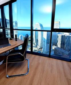 Ramada Plaza By Wyndham - 15