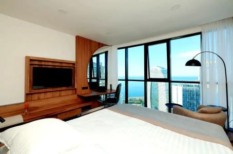 Ramada Plaza By Wyndham - 3