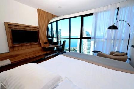 Ramada Plaza By Wyndham - 9