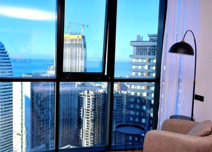 Ramada Plaza By Wyndham - 19